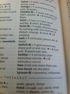 知ってました？Twitterのサービス名の由来 | twitter.marketing (288)